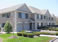 Exteriors... Bear-Ban Village, Montvale, NJ