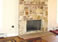 Interiors... Fireplace